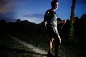 BIB: 
                            <button type="button" onclick="openModal(21793883)" class="btn btn-primary btn-sm float-right btn-popup" data-toggle="modal" data-target=".modal-high-quality">
                        <i class="fas fa-shopping-cart"></i> Add to Cart
                    </button>
                                            <button type="button" onclick="isThisMe(21793883, true)" class="btn btn-success btn-sm float-right btn-popup btn-isme hidden" data-toggle="tooltip" data-placement="bottom" title="นี่คือรูปของคุณใช่ไหม คลิกที่นี่เพื่อเอาเข้าอัลบั้ม">
                        <i class="fas fa-plus"></i> Add to album
                    </button>
                    <button type="button" onclick="isThisMe(21793883, false)" class="btn btn-warning btn-sm float-right btn-popup btn-isnotme hidden">
                        <i class="fas fa-ban"></i> Remove from album
                    </button>